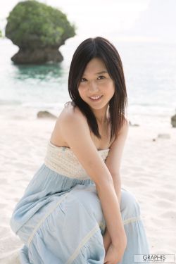 西条琉璃冲田杏梨三人