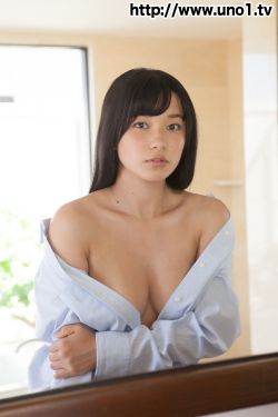 japanesehd奶水哺乳期