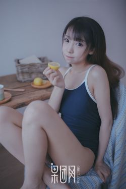 美女毛片