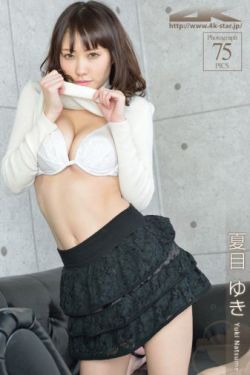 胸大的姑娘视频播放动漫