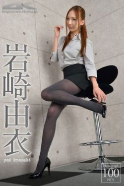 大学生交换女友(多P群交)