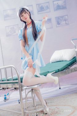 萧美娘