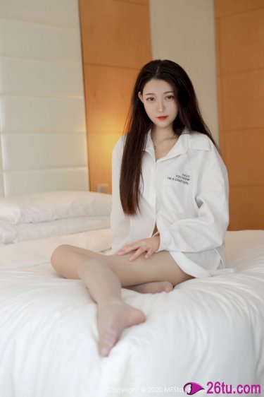 18禁美女黄网站色大片免费看